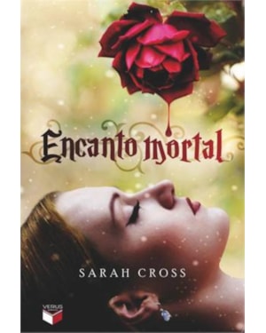 ENCANTO MORTAL