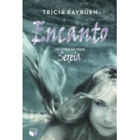 ENCANTO (VOL. 2)