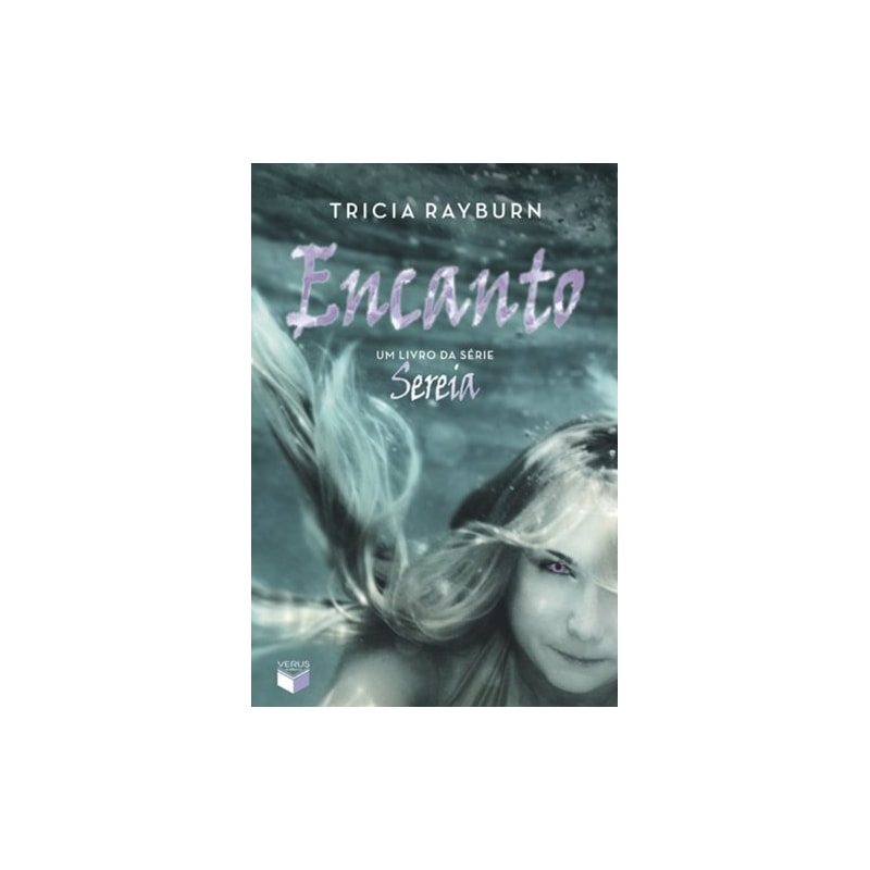 ENCANTO (VOL. 2)