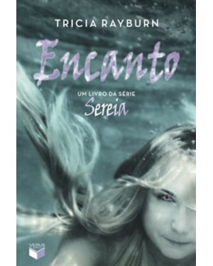 ENCANTO (VOL. 2)
