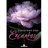 ENCANTOS (VOL. 2 - FADAS)