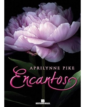 ENCANTOS (VOL. 2 - FADAS)