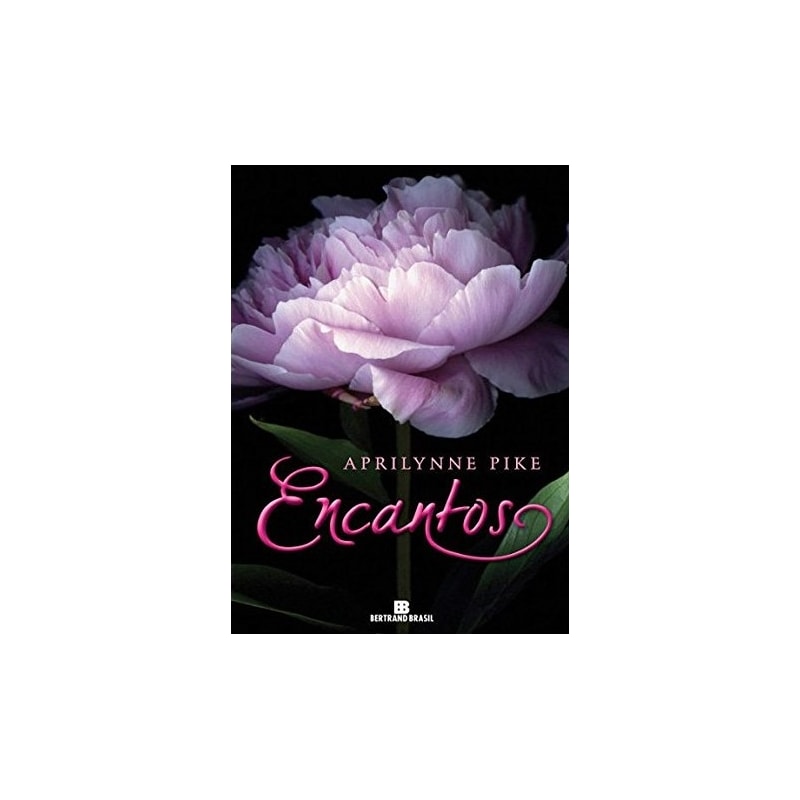 ENCANTOS (VOL. 2 - FADAS)