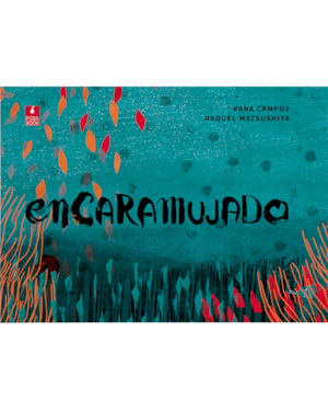 ENCARAMUJADO