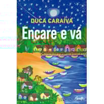 ENCARE E VÁ