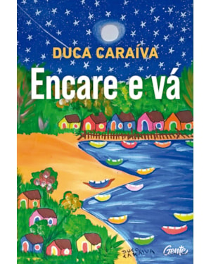 ENCARE E VÁ