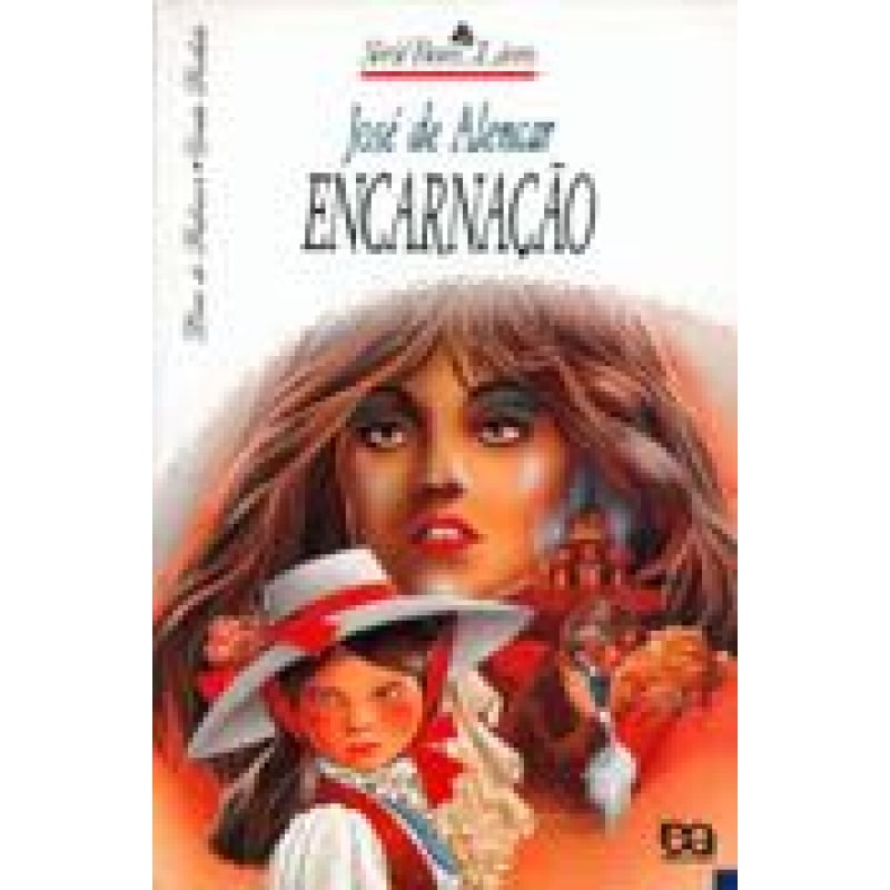 ENCARNAÇÃO