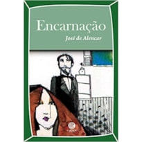 ENCARNAÇÃO