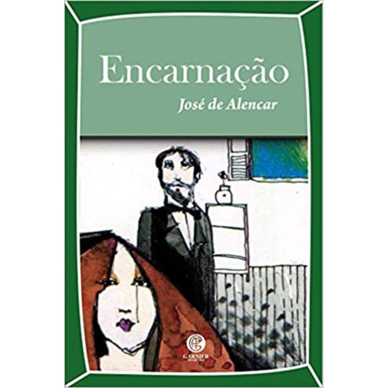 ENCARNAÇÃO