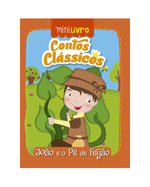 ENCERRAMENTO DO ANO NACIONAL DO LAICATO - SUBSÍDIOS PARA CELEBRAÇÃO DO DIA NACIONAL DOS CRISTÃOS LEIGOS E LEIGAS 2018
