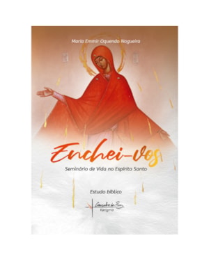 ENCHEI-VOS