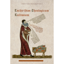 ENCHIRIDION THEOLOGICUM LULLIANUM