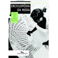 ENCICLOPÉDIA DA MODA