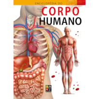 Enciclopédia do corpo humano