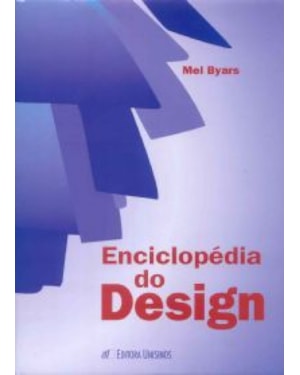 ENCICLOPEDIA DO DESIGN