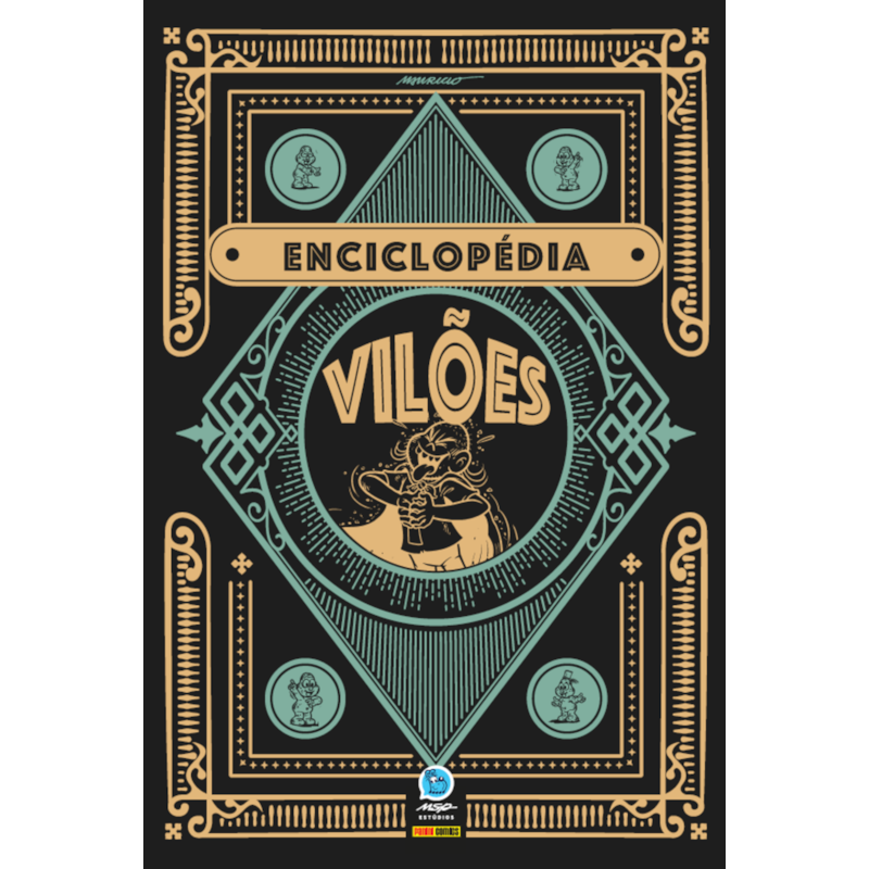 Enciclopédia do limoeiro 01