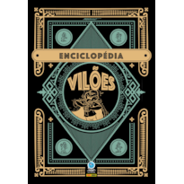 Enciclopédia do limoeiro 02