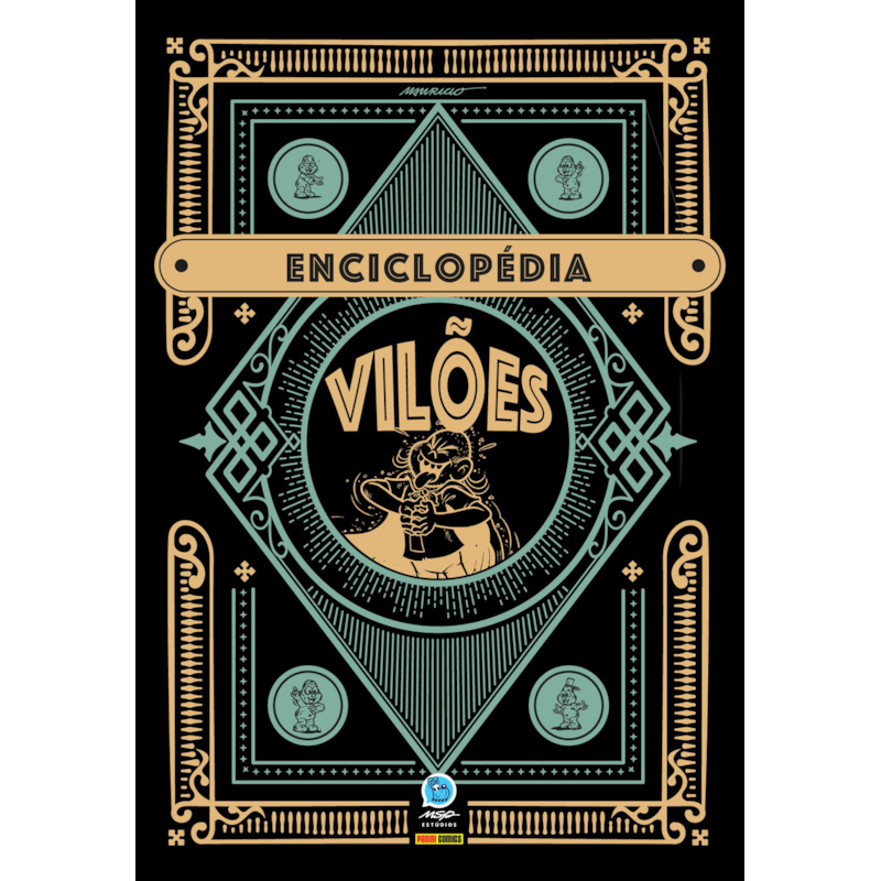 Enciclopédia do limoeiro 02