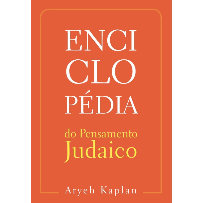image_06adc24c-36ac-4935-a5e5-0a734a84e4ff