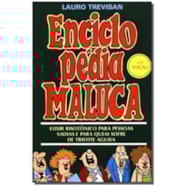 ENCICLOPEDIA MALUCA - 17ª