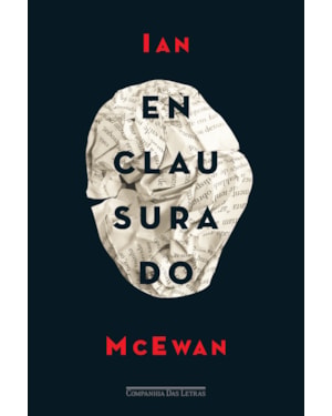 Enclausurado