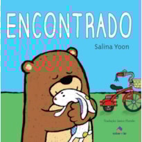 ENCONTRADO