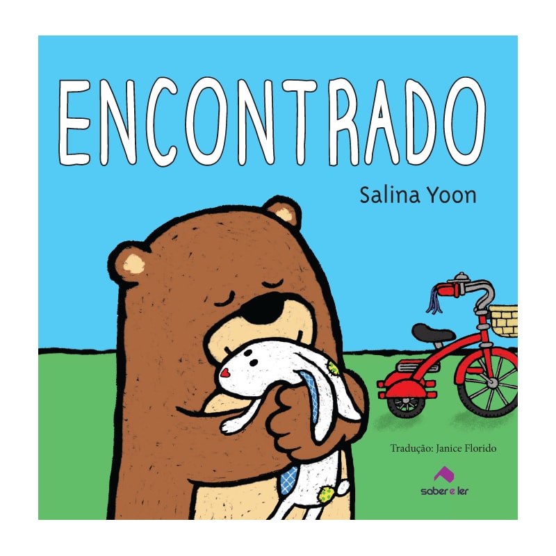 ENCONTRADO