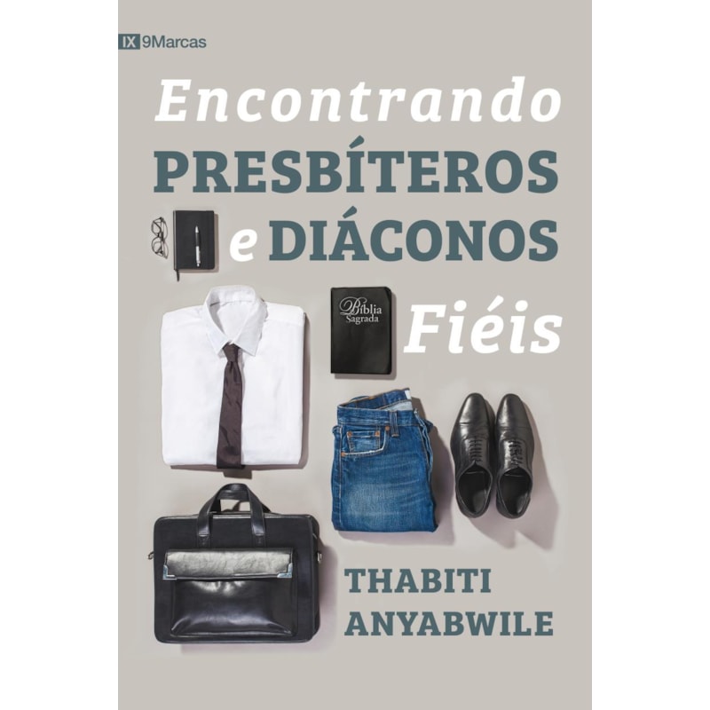 image_30d52e82-f9d0-455b-9e8f-2af0a904fdc9