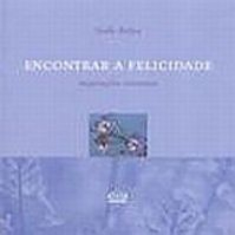 image_2d6d947b-ec92-4dd6-a07a-8a0444b90e90