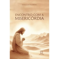 Encontro com a Misericórdia