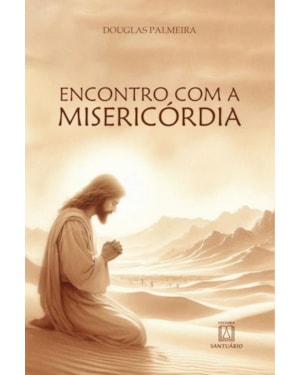 Encontro com a Misericórdia
