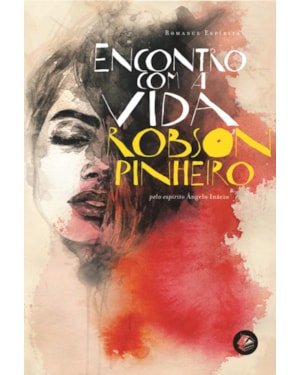 Encontro com a vida