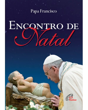 Encontro de natal