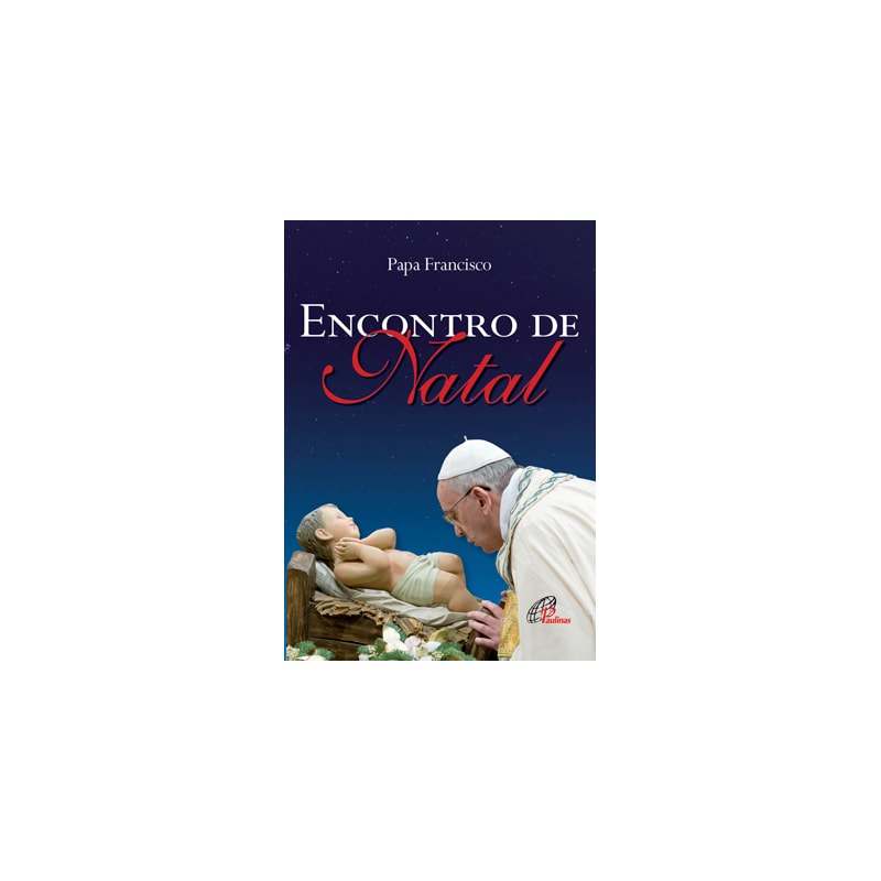 Encontro de natal