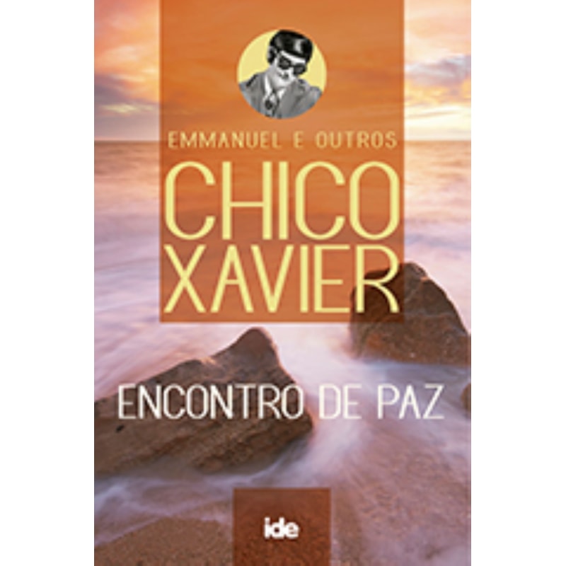 ENCONTRO DE PAZ