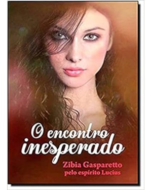 ENCONTRO INESPERADO, O