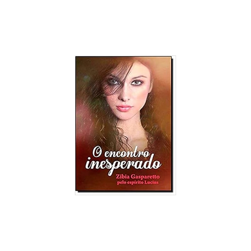 ENCONTRO INESPERADO, O
