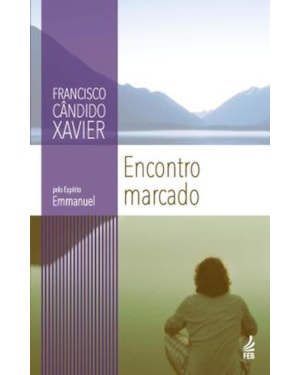 Encontro marcado