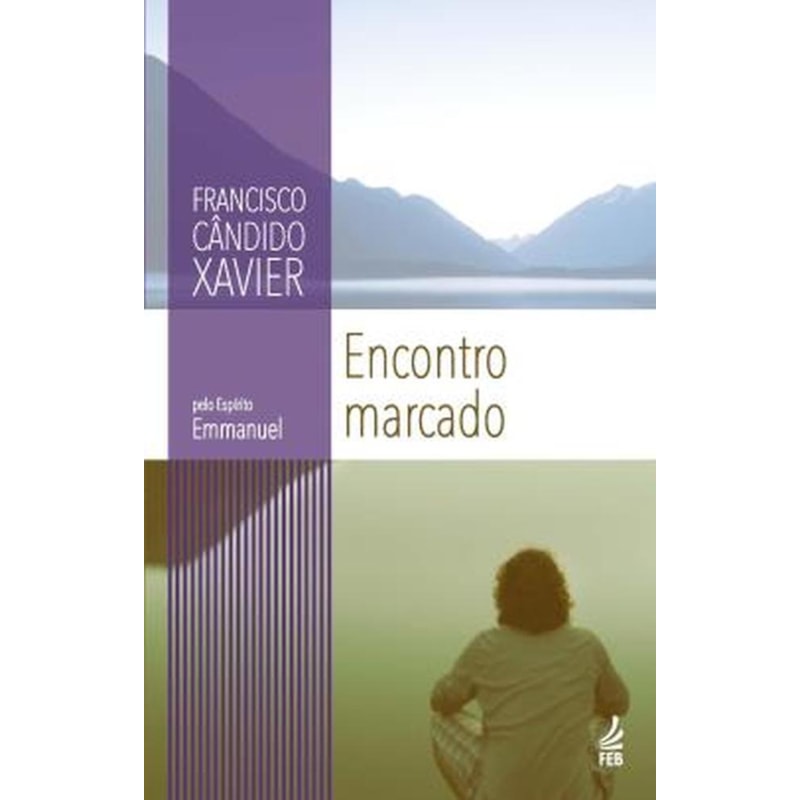 Encontro marcado