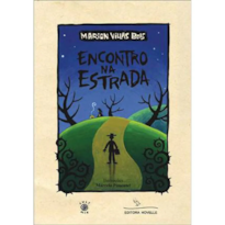 ENCONTRO NA ESTRADA