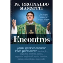 ENCONTROS