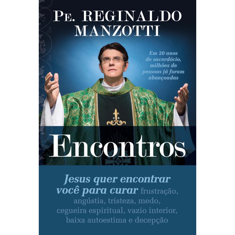 ENCONTROS