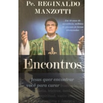 ENCONTROS