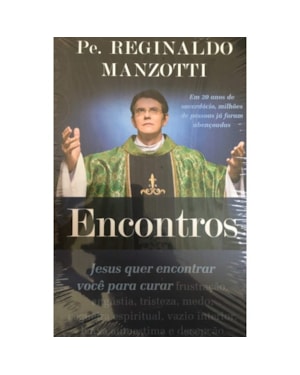 ENCONTROS