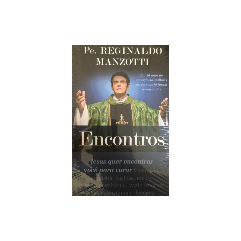 ENCONTROS