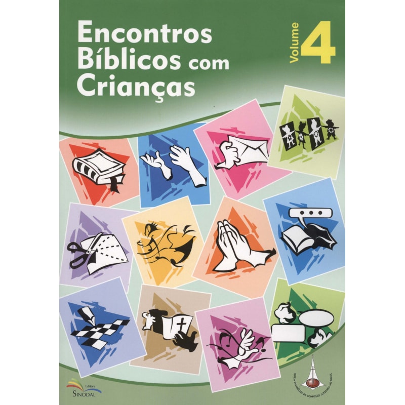 image_b12c39cf-15ab-48f5-8995-855d67eb5a71
