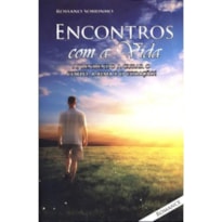 ENCONTROS COM A VIDA