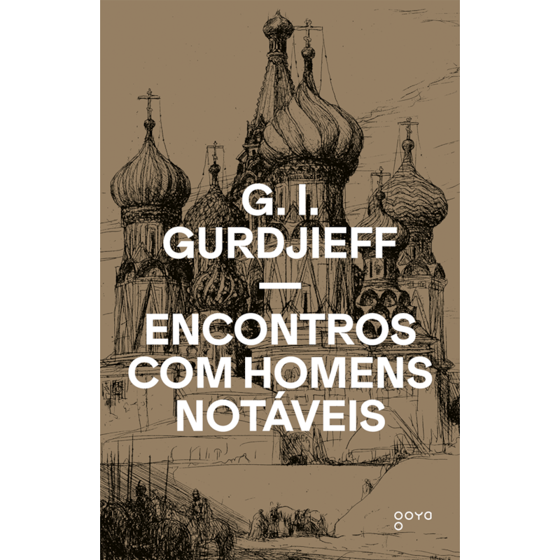 image_2ac563d8-cf44-46f0-b43d-5c8e75e61cd2