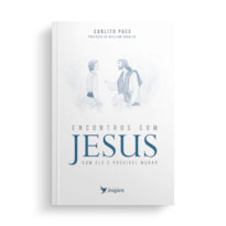 Encontros com Jesus