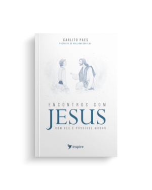 Encontros com Jesus